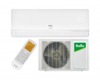 Сплит-система Ballu Voyager BSV-07HN8