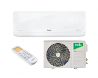 Сплит-система Ballu Discovery DC BSVI-12HN8_V2